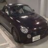 daihatsu copen 2010 -DAIHATSU 【千葉 580ﾕ9987】--Copen ABA-L880K--L880K-0052998---DAIHATSU 【千葉 580ﾕ9987】--Copen ABA-L880K--L880K-0052998- image 1