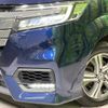 honda stepwagon 2018 CFJ1582807 image 12