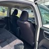 toyota corolla-axio 2014 -TOYOTA--Corolla Axio NKE165--7065937---TOYOTA--Corolla Axio NKE165--7065937- image 20