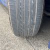 bmw 3-series 2016 CFJ1626087 image 31