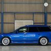 subaru legacy-touring-wagon 2003 quick_quick_TA-BH5_BH5-243113 image 3