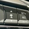 mazda cx-3 2023 CFJ1630065 image 7