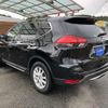 nissan x-trail 2019 quick_quick_DAA-HNT32_HNT32-181402 image 4