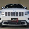 jeep grand-cherokee 2016 quick_quick_WK36T_1C4RJFEG4FC945442 image 17