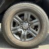 toyota hilux 2022 -TOYOTA--Hilux 3DF-GUN125--GUN125-3932545---TOYOTA--Hilux 3DF-GUN125--GUN125-3932545- image 22
