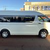 toyota regiusace-van 2012 CFJ1856197 image 24