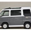 subaru sambar-van 1997 7812fff3f2c59078638ba6a6fad88bd9 image 31