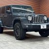 jeep wrangler 2017 quick_quick_ABA-JK36L_1C4HJWLG9HL688263 image 14