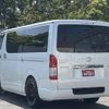 toyota hiace-van 2021 -TOYOTA--Hiace Van QDF-GDH201V--GDH201-1054133---TOYOTA--Hiace Van QDF-GDH201V--GDH201-1054133- image 15