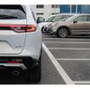 honda vezel 2021 CFJ1831878 image 27