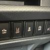 suzuki hustler 2018 -SUZUKI--Hustler DAA-MR41S--MR41S-334816---SUZUKI--Hustler DAA-MR41S--MR41S-334816- image 4