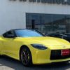 nissan fairlady-z 2023 CFJ1728883 image 18