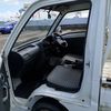 suzuki carry-truck 1995 CFJ8887598 image 6
