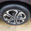 honda vezel 2019 CFJ1851116 image 19