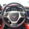 chevrolet corvette 2015 -GM--Chevrolet Corvette -ﾌﾒｲ--1G1Y92D70F5111387---GM--Chevrolet Corvette -ﾌﾒｲ--1G1Y92D70F5111387- image 6