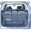 honda odyssey 2018 -HONDA--Odyssey DBA-RC1--RC1-1201435---HONDA--Odyssey DBA-RC1--RC1-1201435- image 10