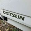nissan dutsun-truck 1997 GOO_JP_700080454630250711005 image 21