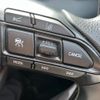 toyota yaris-cross 2022 -TOYOTA--Yaris Cross 5BA-MXPB10--MXPB10-3018042---TOYOTA--Yaris Cross 5BA-MXPB10--MXPB10-3018042- image 25