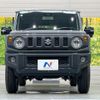 suzuki jimny 2025 CFJ1756609 image 15