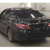 toyota crown 2019 -TOYOTA--Crown 6AA-AZSH21--AZSH21-1010147---TOYOTA--Crown 6AA-AZSH21--AZSH21-1010147- image 2