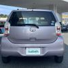 toyota passo 2010 -TOYOTA--Passo DBA-KGC30--KGC30-0033664---TOYOTA--Passo DBA-KGC30--KGC30-0033664- image 8