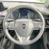 toyota crown-hybrid 2020 quick_quick_AZSH21_AZSH21-1011138 image 11