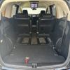 honda odyssey 2016 -HONDA--Odyssey DAA-RC4--RC4-1000256---HONDA--Odyssey DAA-RC4--RC4-1000256- image 21