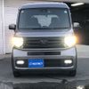honda n-van 2022 CFJ1604862 image 4