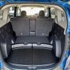 toyota sienta 2019 -TOYOTA--Sienta DBA-NSP170G--NSP170-7190864---TOYOTA--Sienta DBA-NSP170G--NSP170-7190864- image 13