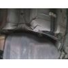 daihatsu tanto 2007 -DAIHATSU--Tanto L350S-0337104---DAIHATSU--Tanto L350S-0337104- image 13