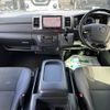 toyota hiace-van 2020 -TOYOTA--Hiace Van QDF-GDH201V--GDH201-1045084---TOYOTA--Hiace Van QDF-GDH201V--GDH201-1045084- image 4