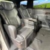 toyota alphard 2023 quick_quick_AGH40W_AGH40-0008873 image 9