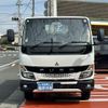 mitsubishi-fuso canter 2024 GOO_JP_700060017330240820008 image 28