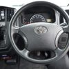 toyota townace-truck 2019 GOO_NET_EXCHANGE_0704331A30250604W002 image 15