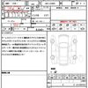 daihatsu taft 2022 quick_quick_6BA-LA900S_LA900S-0110887 image 21