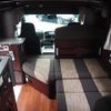 toyota camroad 2018 GOO_NET_EXCHANGE_1200212A30250602W003 image 72