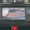 toyota roomy 2023 -TOYOTA--Roomy 5BA-M900A--M900A-1062686---TOYOTA--Roomy 5BA-M900A--M900A-1062686- image 13