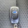 subaru forester 2019 -SUBARU--Forester 5BA-SK9--SK9-018150---SUBARU--Forester 5BA-SK9--SK9-018150- image 10