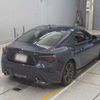 subaru brz 2012 -SUBARU--BRZ DBA-ZC6--ZC6-003923---SUBARU--BRZ DBA-ZC6--ZC6-003923- image 2