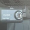 toyota harrier 2020 -TOYOTA--Harrier DBA-ZSU60W--ZSU60-0192183---TOYOTA--Harrier DBA-ZSU60W--ZSU60-0192183- image 5