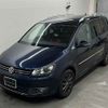 volkswagen golf-touran 2011 -VOLKSWAGEN--VW Golf Touran 1TCAV-WVGZZZ1TZCW022918---VOLKSWAGEN--VW Golf Touran 1TCAV-WVGZZZ1TZCW022918- image 5