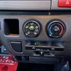 toyota hiace-van 2013 quick_quick_KDH206K_KDH206-8062134 image 14