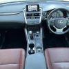 lexus nx 2015 -LEXUS--Lexus NX DAA-AYZ10--AYZ10-1008897---LEXUS--Lexus NX DAA-AYZ10--AYZ10-1008897- image 26