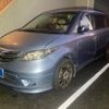 honda elysion 2004 -HONDA--Elysion DBA-RR3--RR3-1005606---HONDA--Elysion DBA-RR3--RR3-1005606- image 3