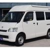 toyota liteace-van 2017 GOO_JP_700070848530250503002 image 11