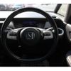 honda fit 2020 -HONDA--Fit 6AA-GR3--GR3-1026087---HONDA--Fit 6AA-GR3--GR3-1026087- image 17