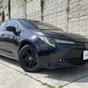 toyota corolla-sport 2022 -TOYOTA--Corolla Sport 6AA-ZWE213H--ZWE213-0021058---TOYOTA--Corolla Sport 6AA-ZWE213H--ZWE213-0021058- image 21
