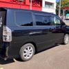 toyota voxy 2008 CFJ8018520 image 4