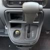 daihatsu hijet-van 2016 -DAIHATSU 【名変中 】--Hijet Van S321V--0302074---DAIHATSU 【名変中 】--Hijet Van S321V--0302074- image 27