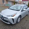 toyota prius 2019 quick_quick_DAA-ZVW55_ZVW55-6010829 image 1